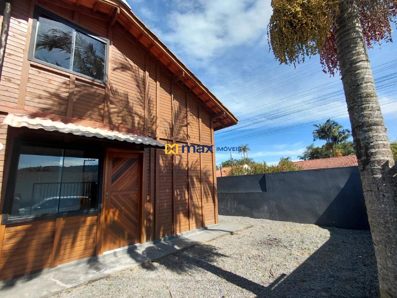Casa para aluguel no Gravatá: 