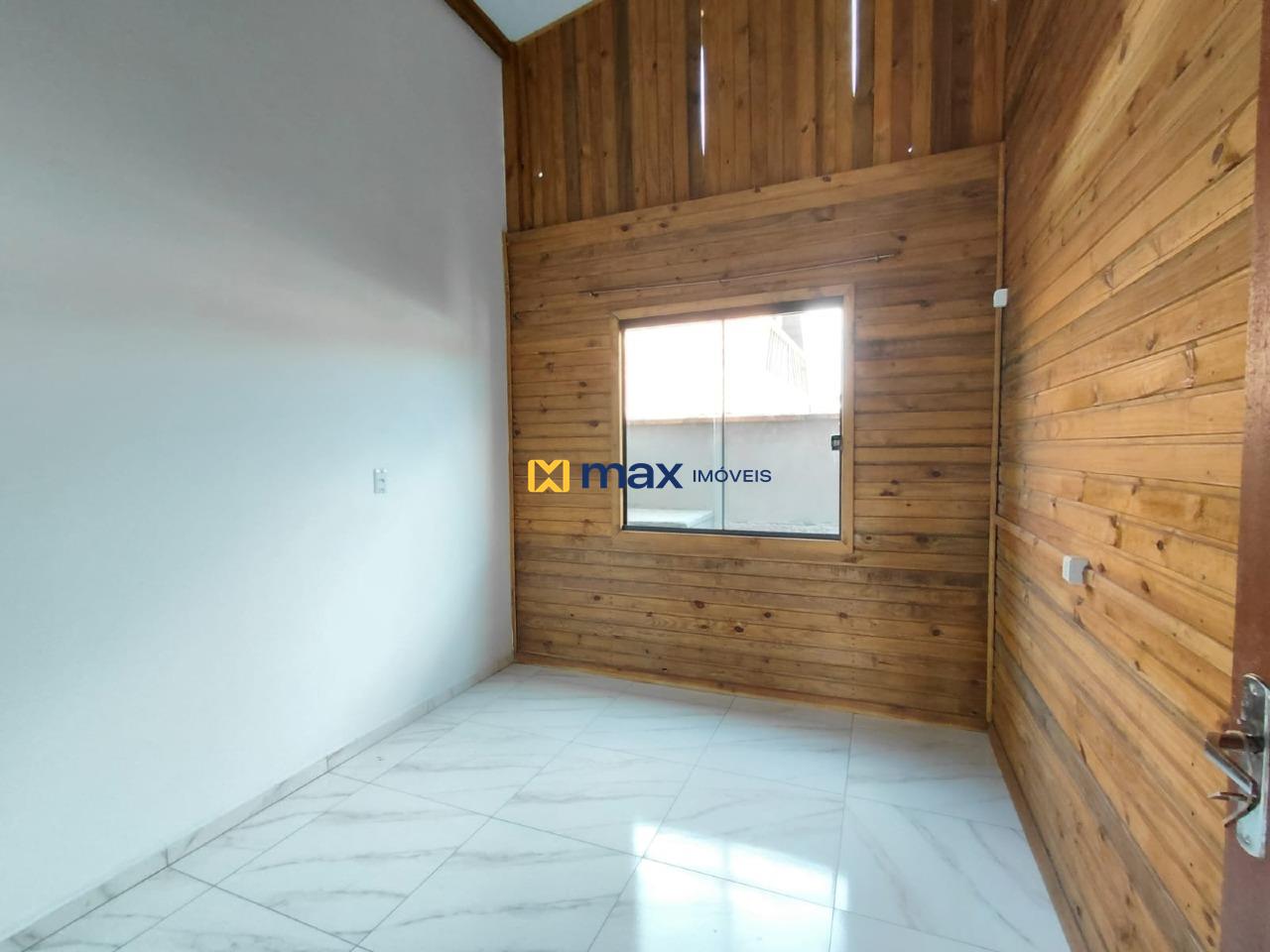 Casa para aluguel no Gravatá: