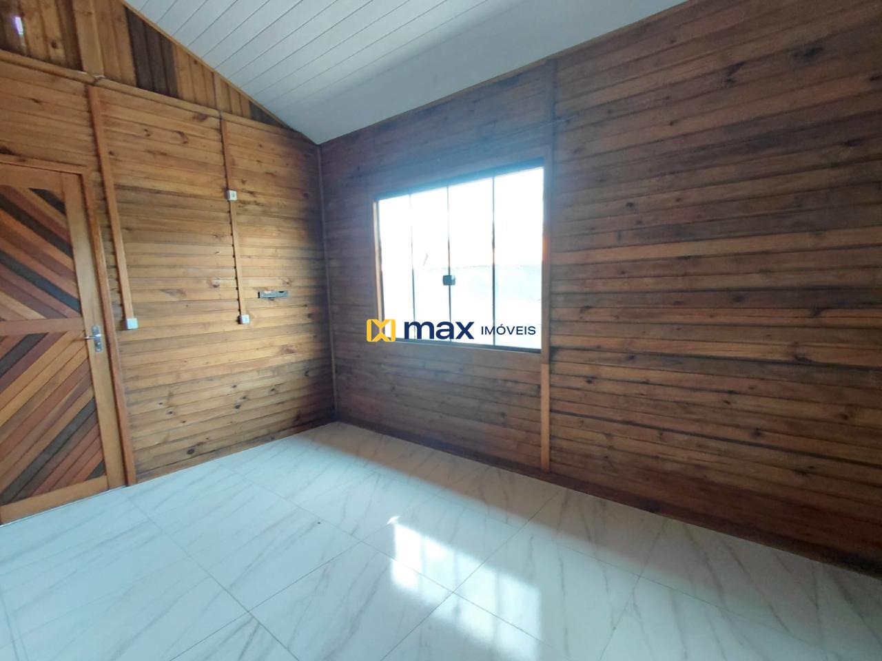 Casa para aluguel no Gravatá: