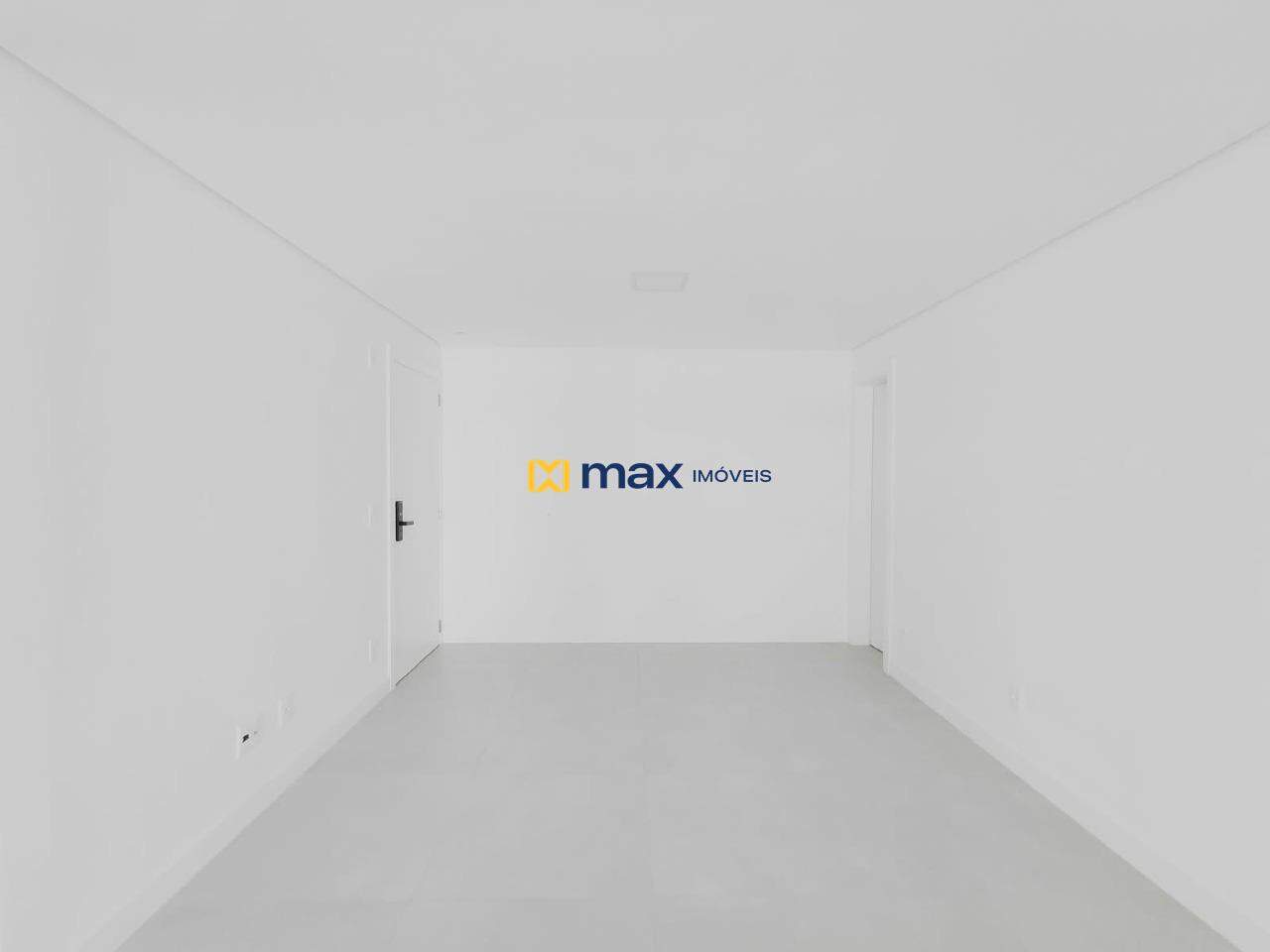 Apartamento para aluguel no Centro: Sala