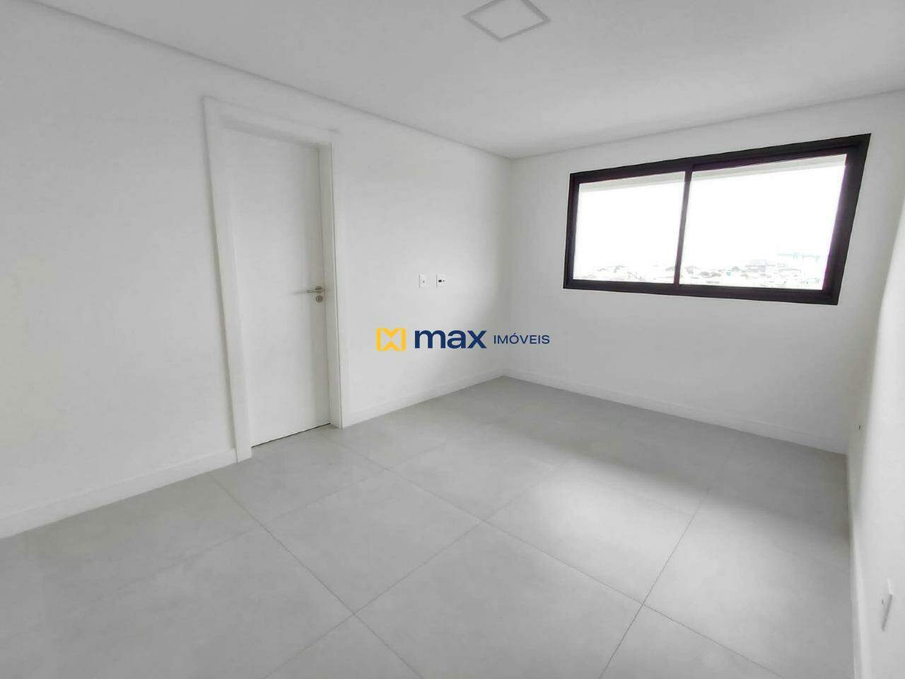 Apartamento para aluguel no Centro: Suíte
