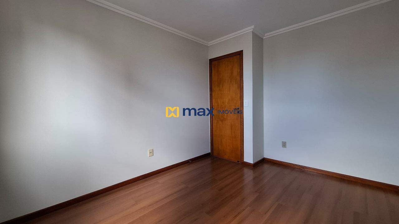 Apartamento à venda no Centro: Dormitório 2