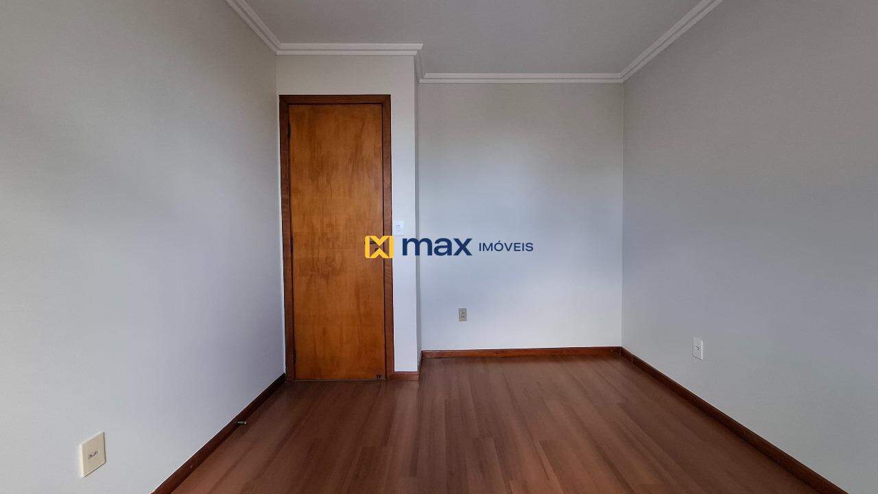 Apartamento à venda no Centro: Dormitório 2