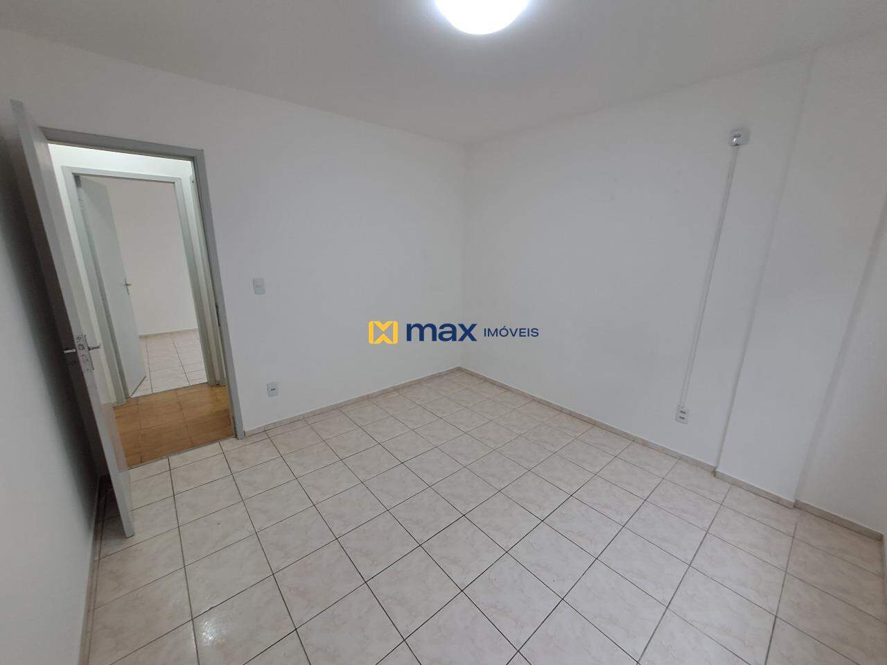 Apartamento para aluguel no Fazenda: Quarto 2