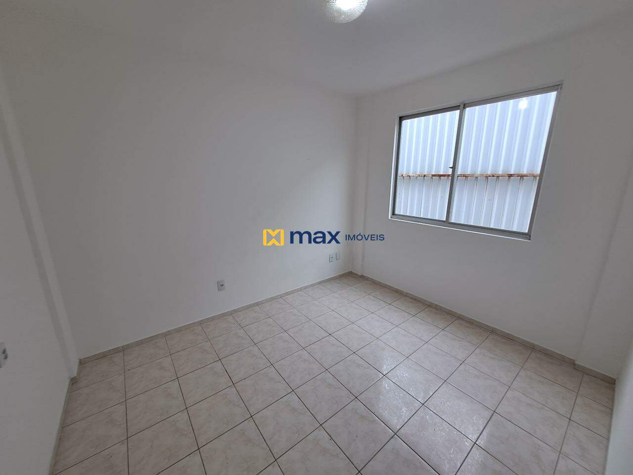 Apartamento para aluguel no Fazenda: Quarto 1
