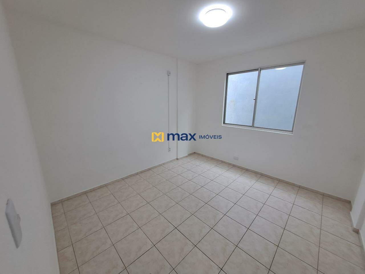 Apartamento para aluguel no Fazenda: Quarto 2