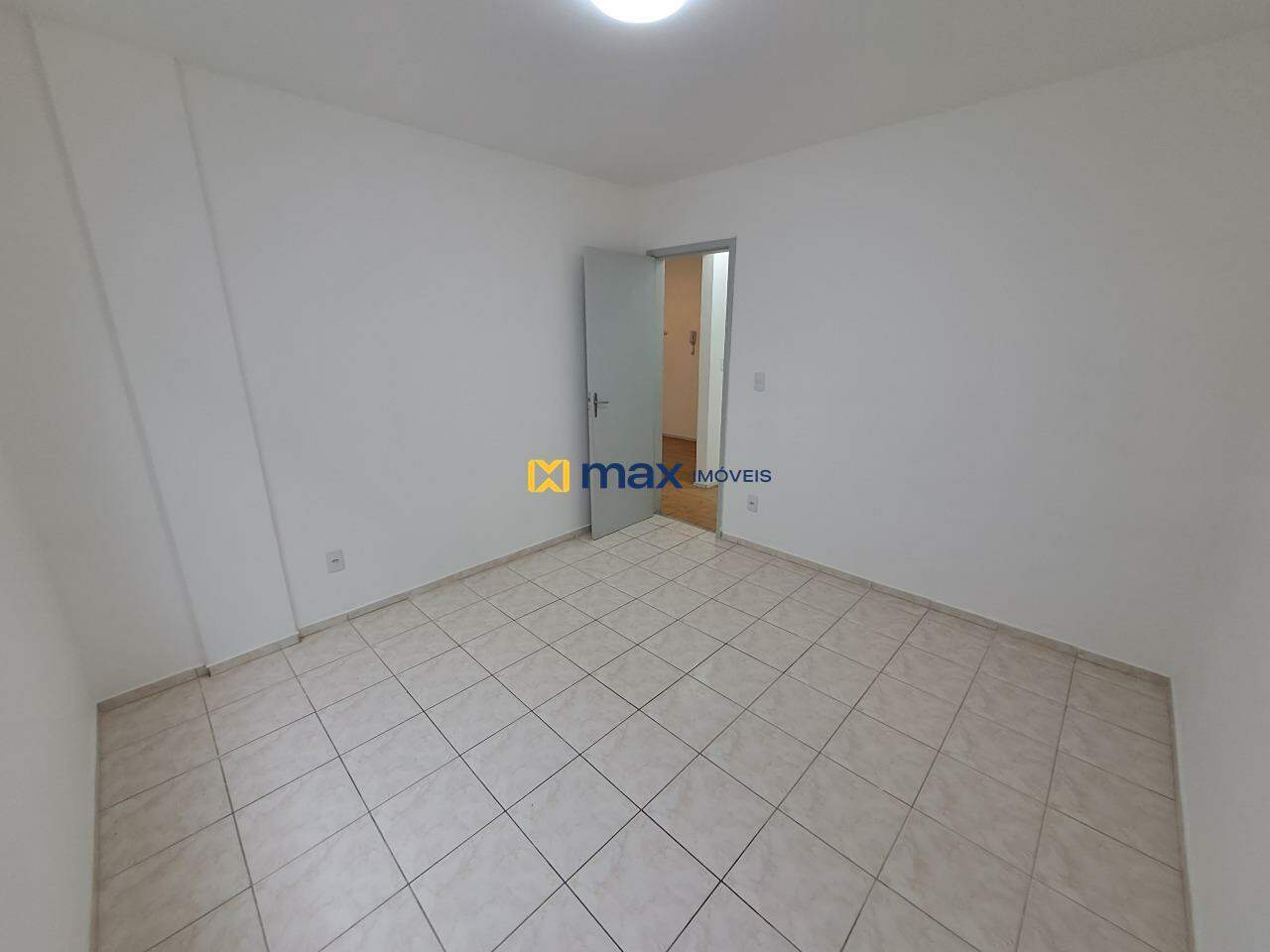 Apartamento para aluguel no Fazenda: Quarto 2
