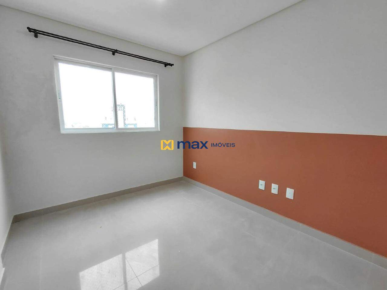 Apartamento para aluguel no Gravatá: Suíte
