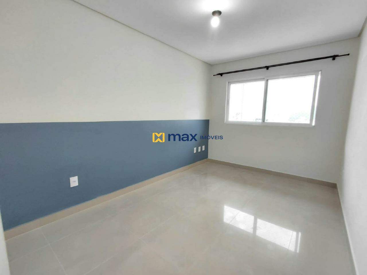 Apartamento para aluguel no Gravatá: