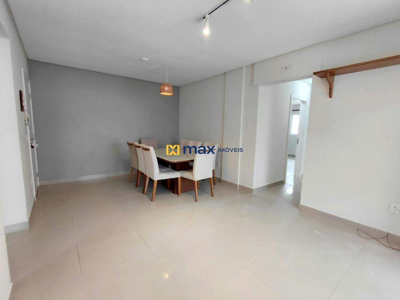 Apartamento para aluguel no Gravatá: Sala 2 ambientes