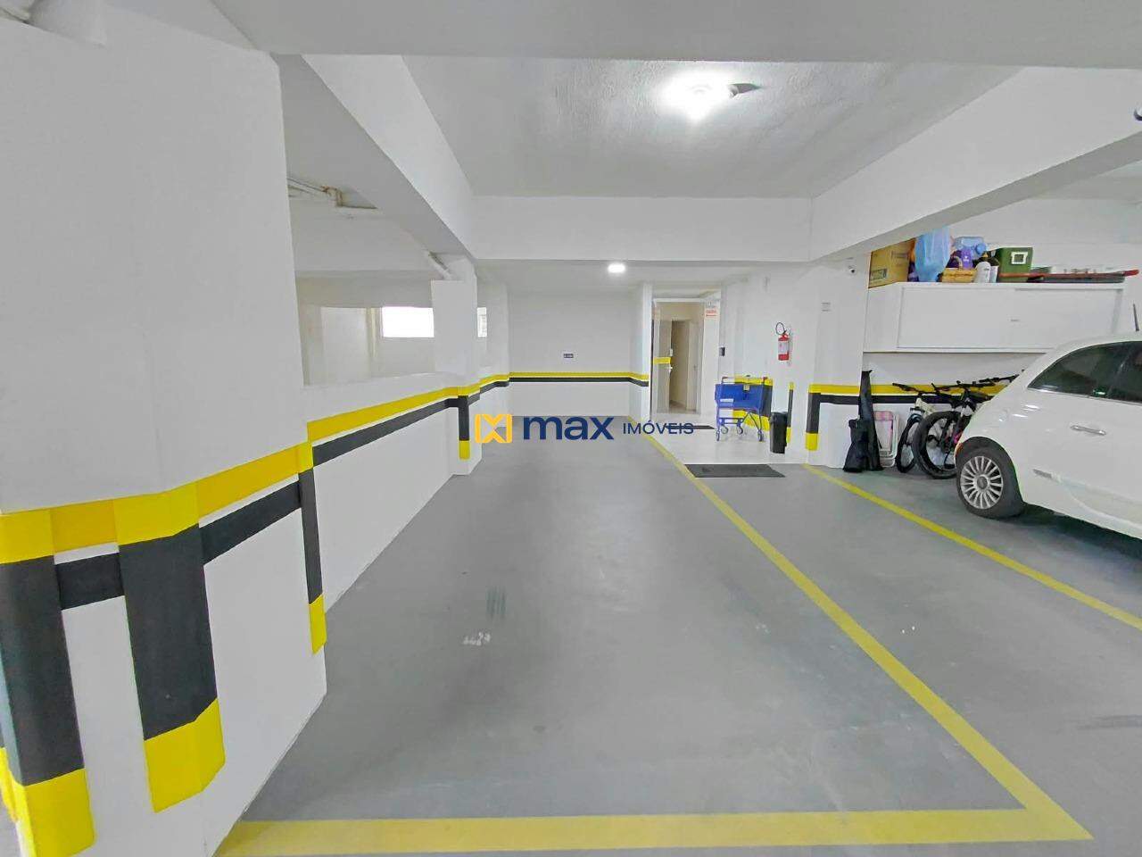 Apartamento para aluguel no Gravatá: Vaga Garagem dupla