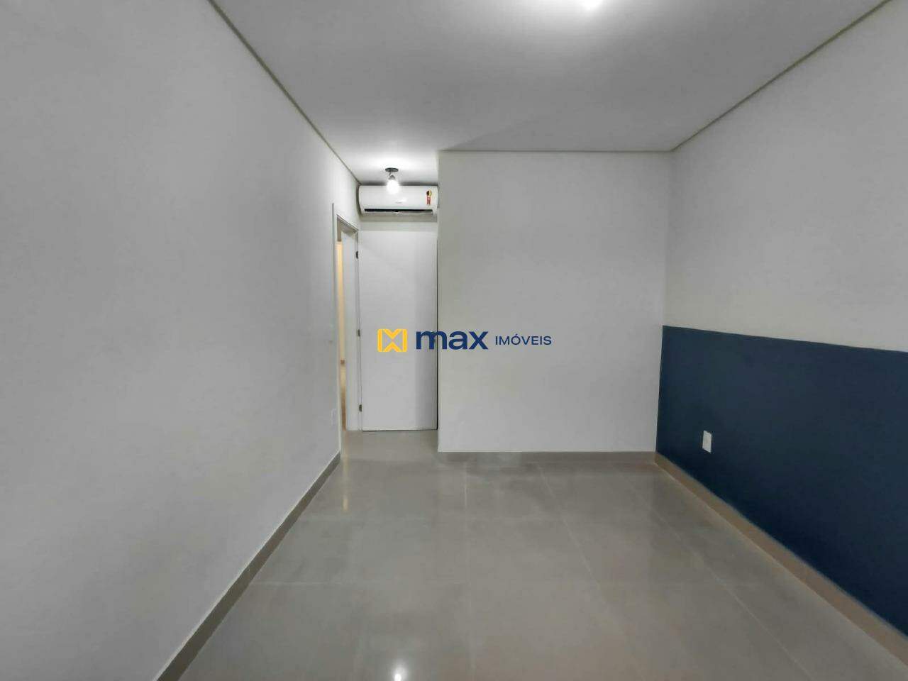 Apartamento para aluguel no Gravatá: Quarto 1