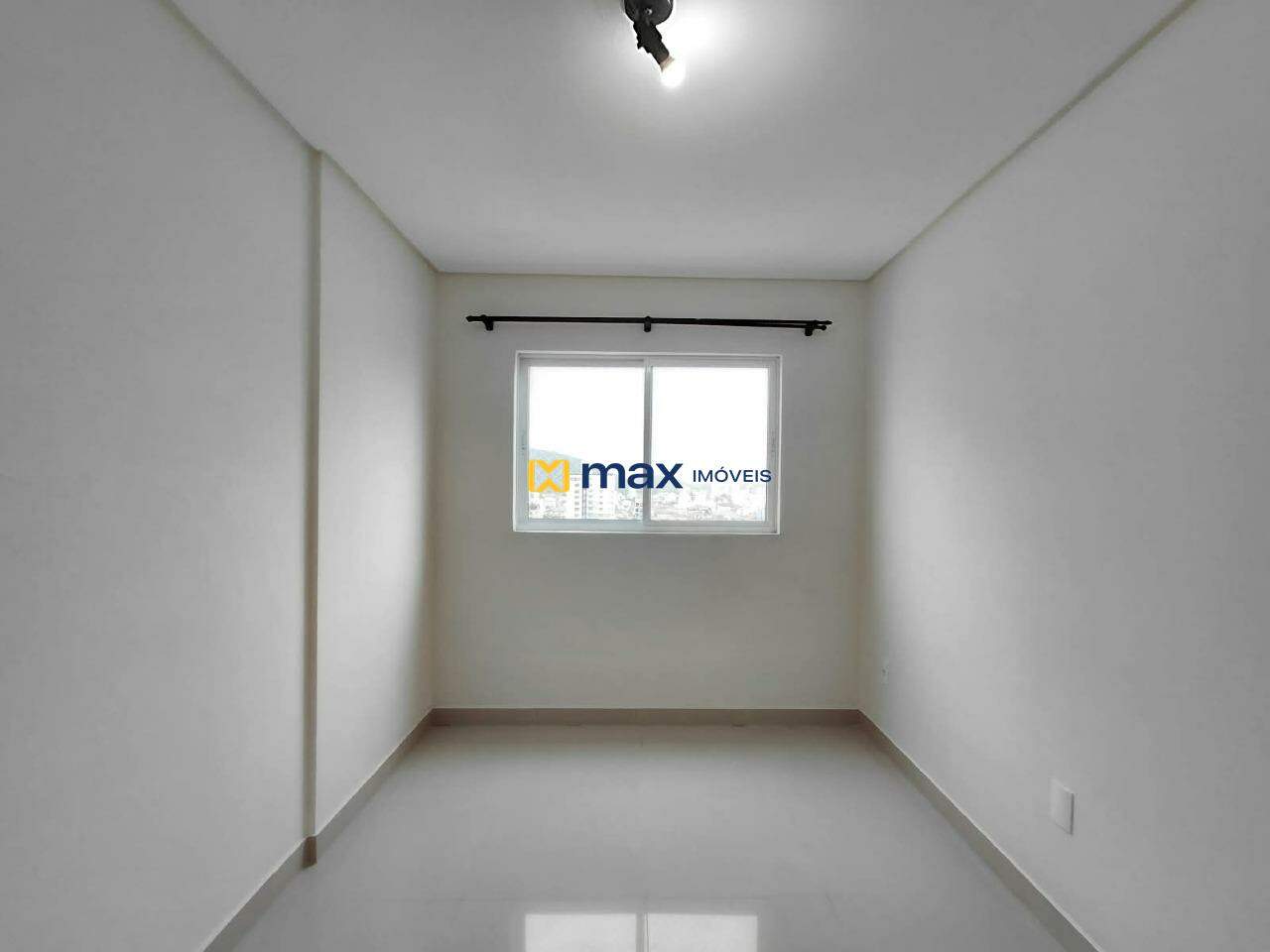 Apartamento para aluguel no Gravatá: Quarto 2