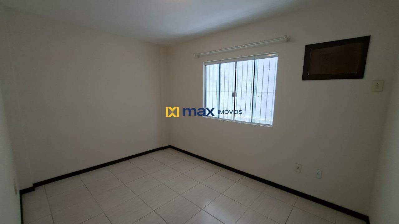 Apartamento para aluguel no Centro: Suíte