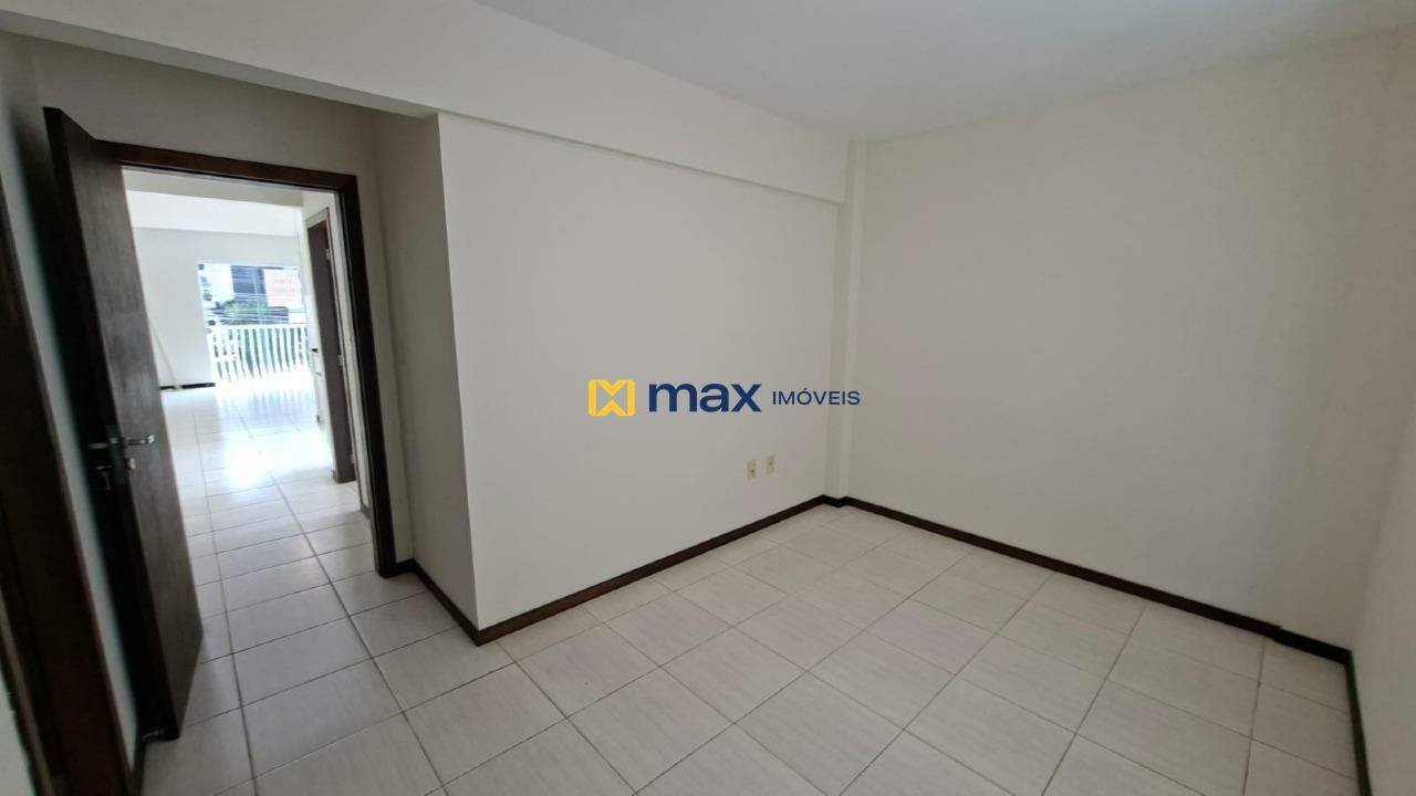 Apartamento para aluguel no Centro: Suíte