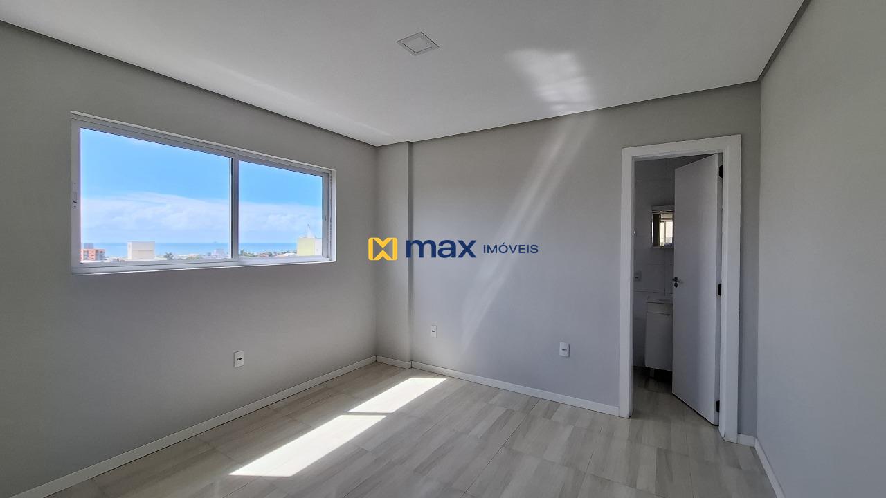 Apartamento para aluguel no Centro: Suíte