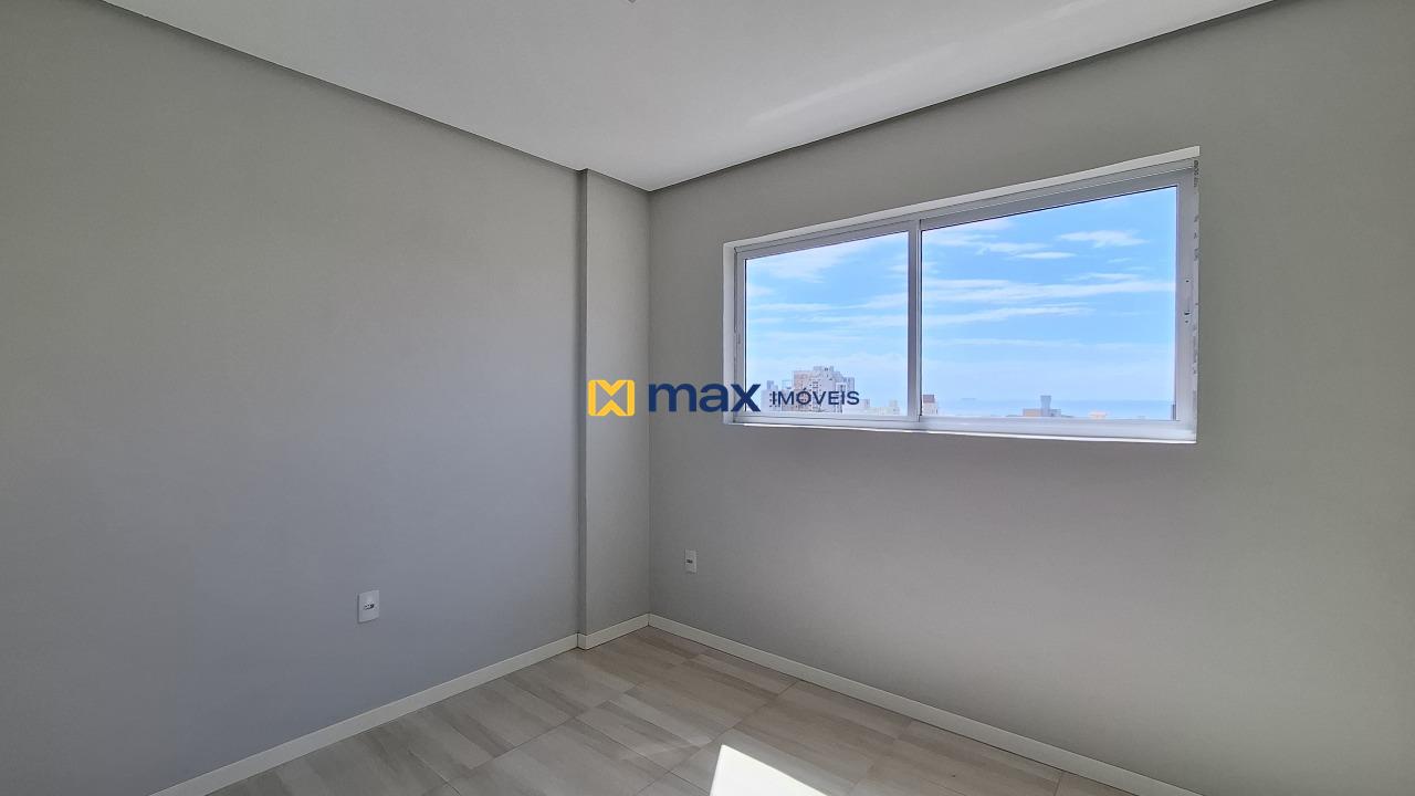 Apartamento para aluguel no Centro: Dormitório 2