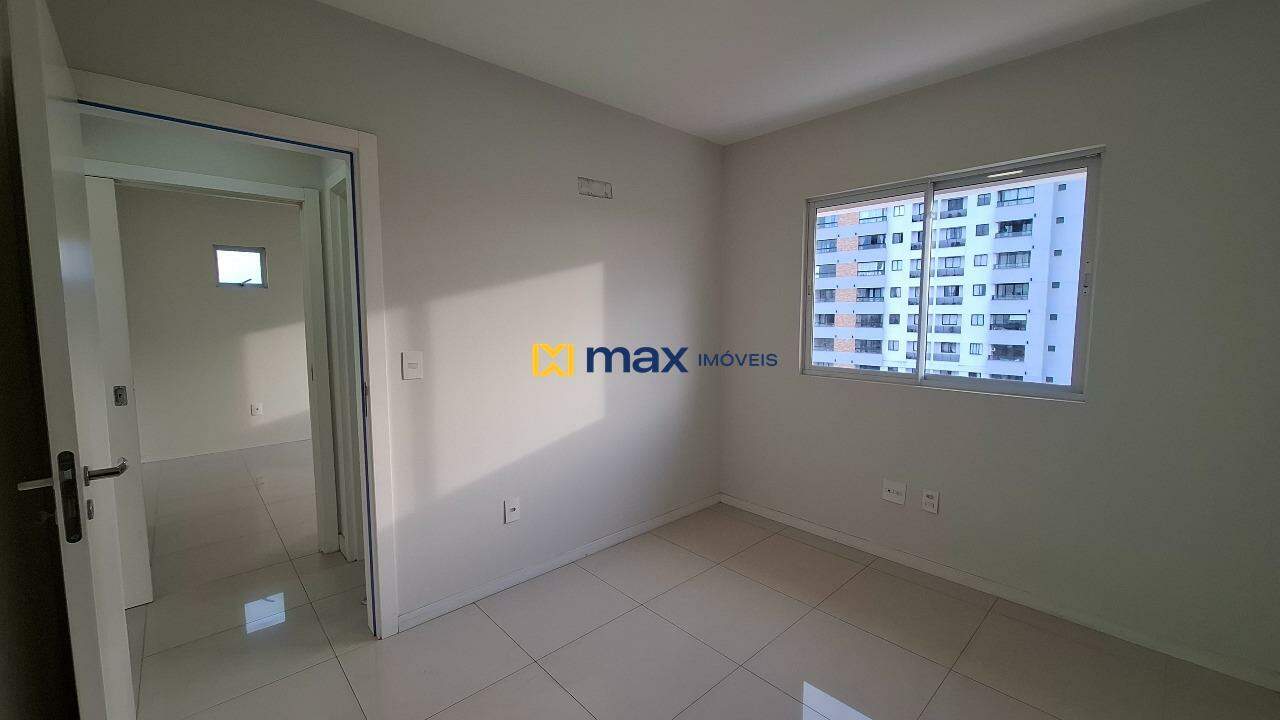 Apartamento para aluguel no São João: Quarto