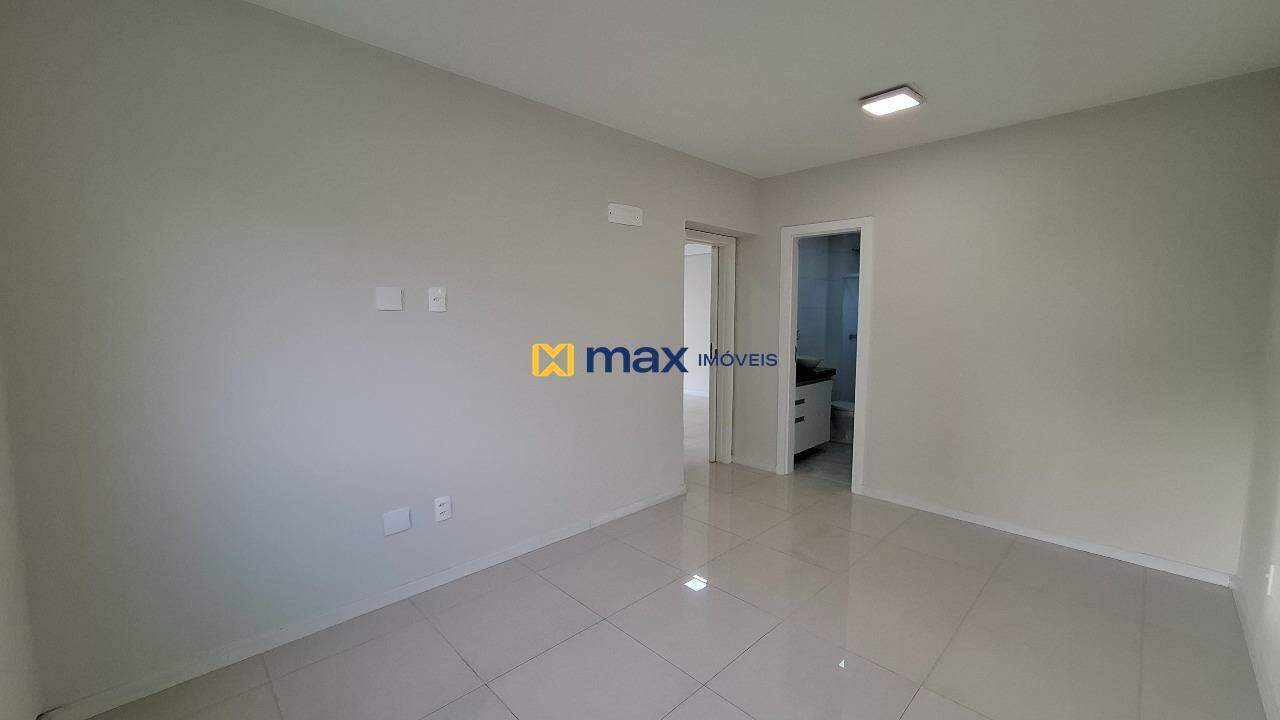 Apartamento para aluguel no São João: Suíte