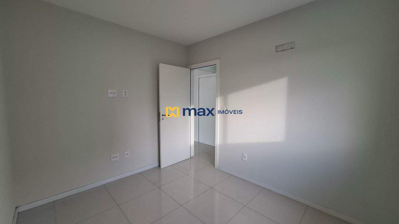 Apartamento para aluguel no São João: Quarto