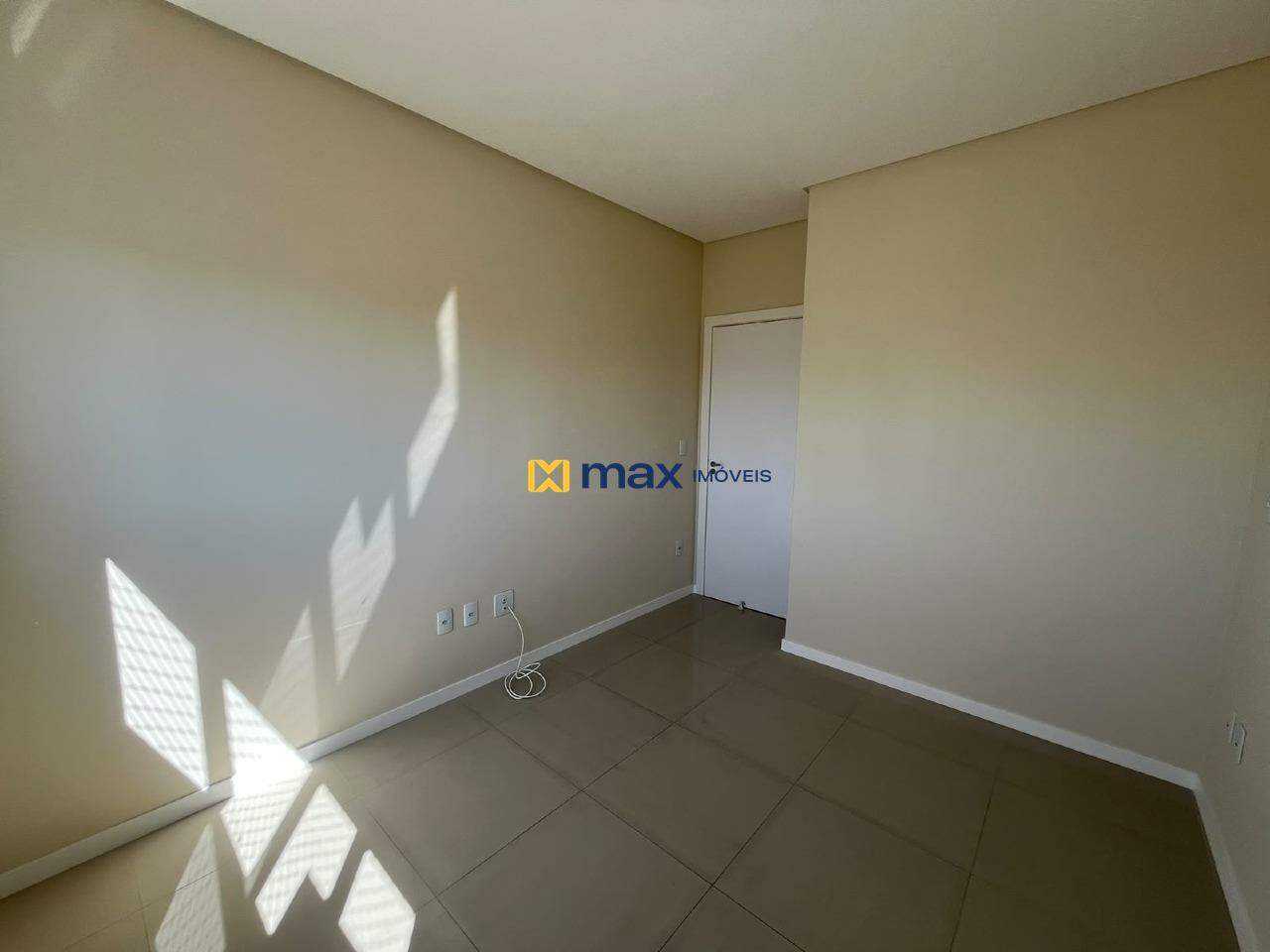 Apartamento para aluguel no Nações: