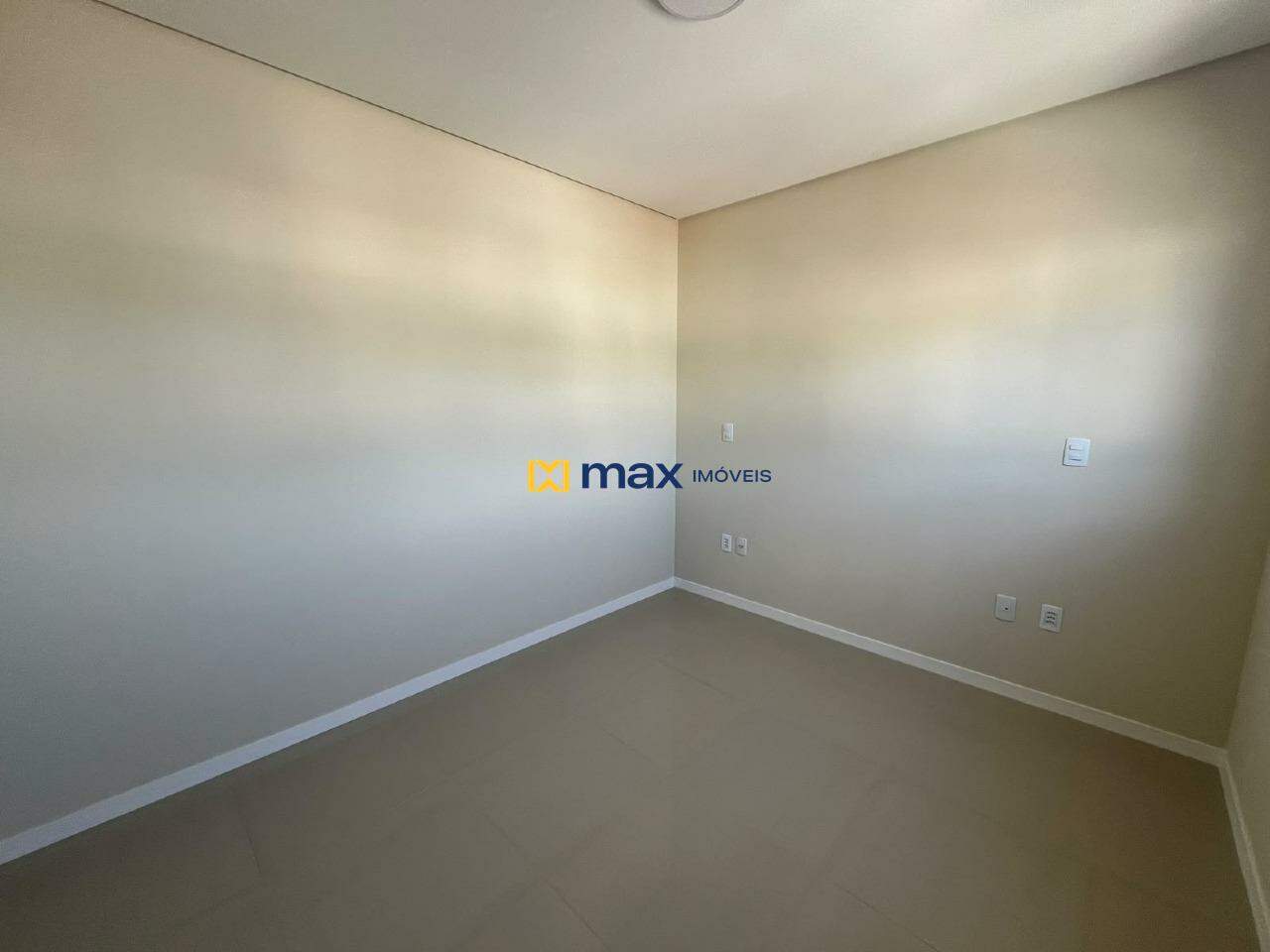 Apartamento para aluguel no Nações: