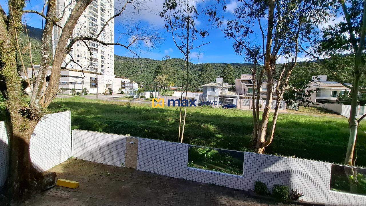 Apartamento para aluguel no Ressacada: Vista Sacada