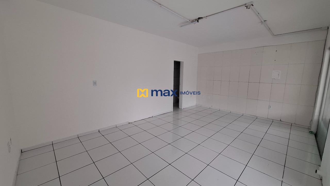 Sala para aluguel no Centro: Sala