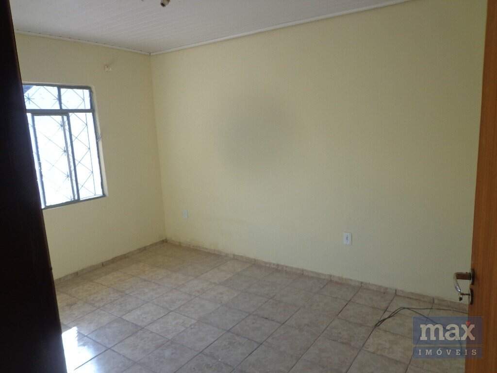 Casa para aluguel no São Vicente: