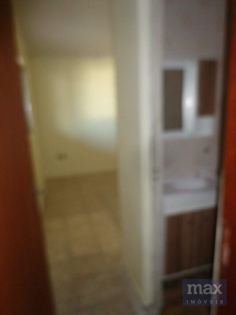 Casa para aluguel no São Vicente: