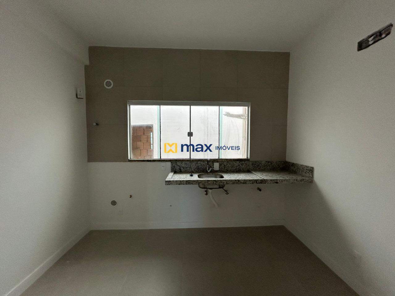 Apartamento para aluguel no Centro: Cozinha