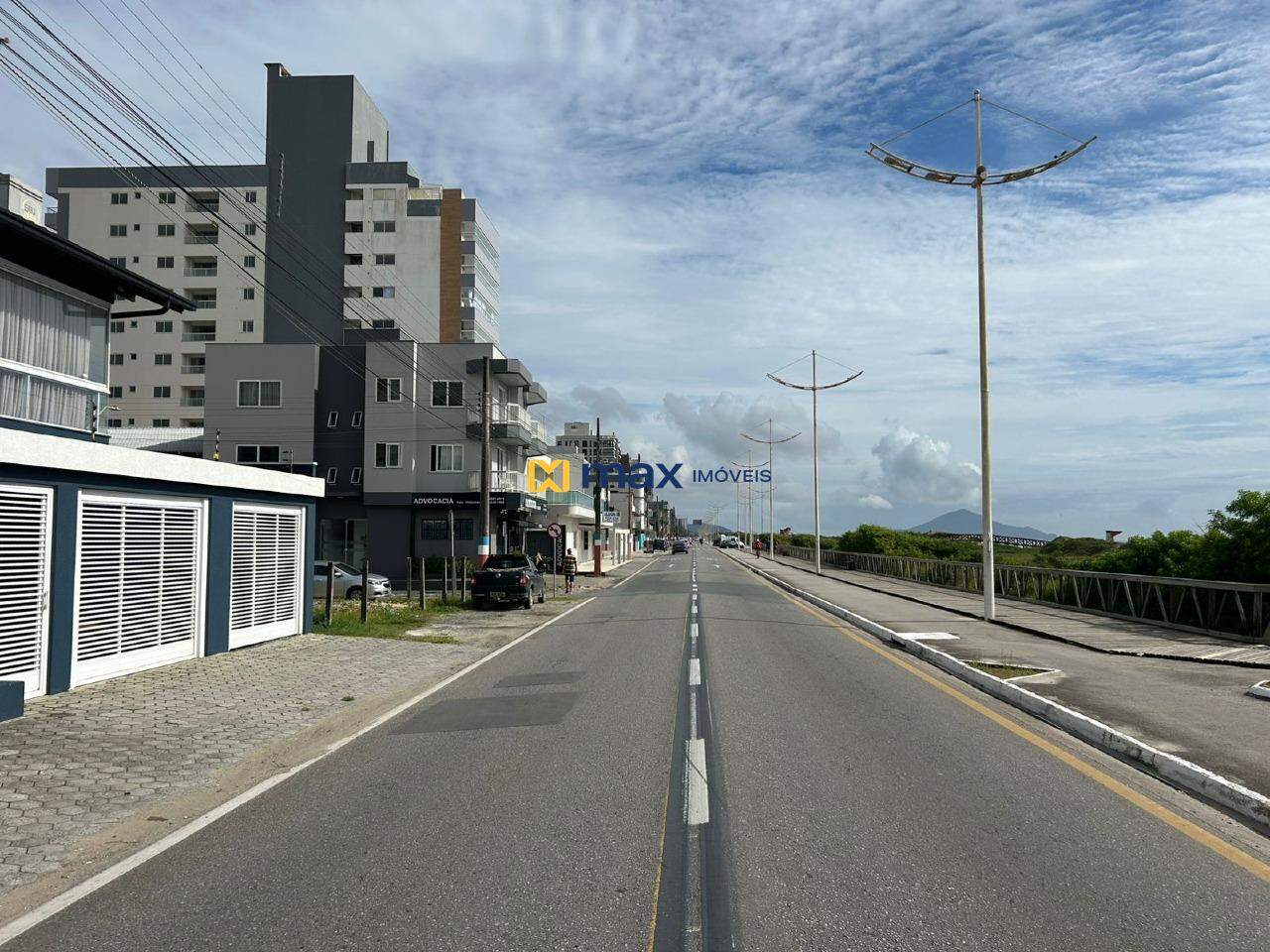 Sala para aluguel no Centro: 