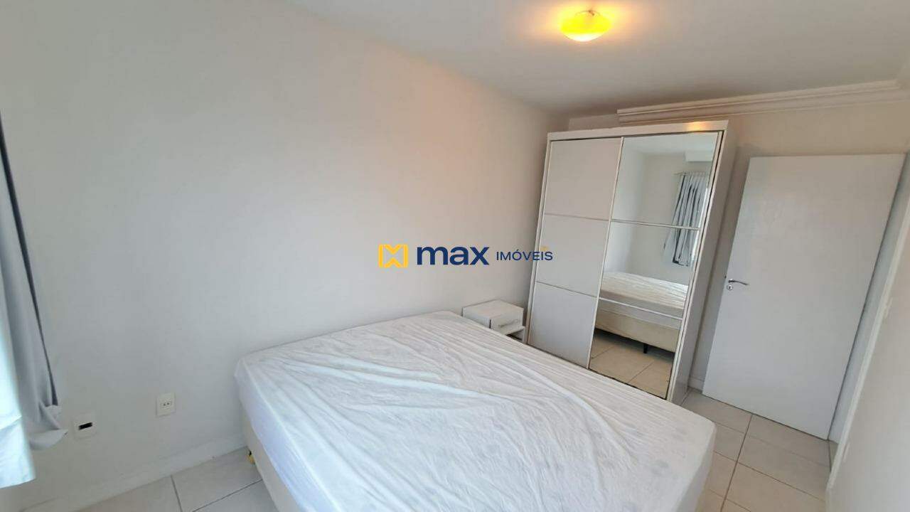 Apartamento para aluguel no Carvalho: Quarto 2