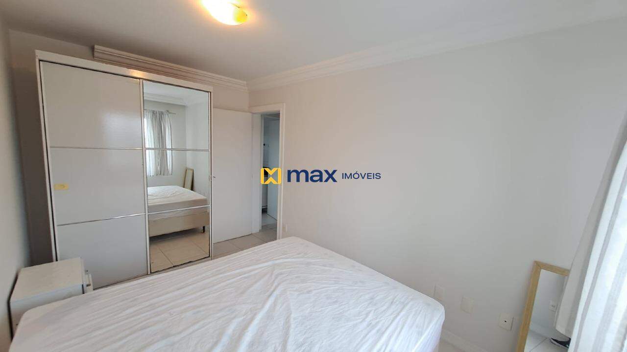 Apartamento para aluguel no Carvalho: Quarto 2