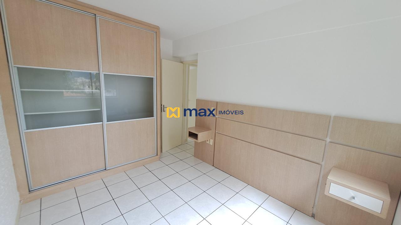 Apartamento para aluguel no Cordeiros: Quarto 1