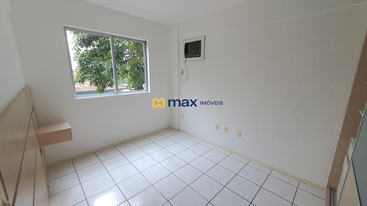 Apartamento para aluguel no Cordeiros: Quarto 1