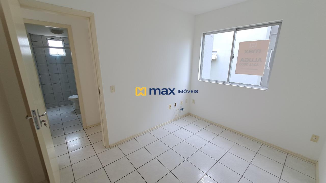 Apartamento para aluguel no Cordeiros: Quarto 2