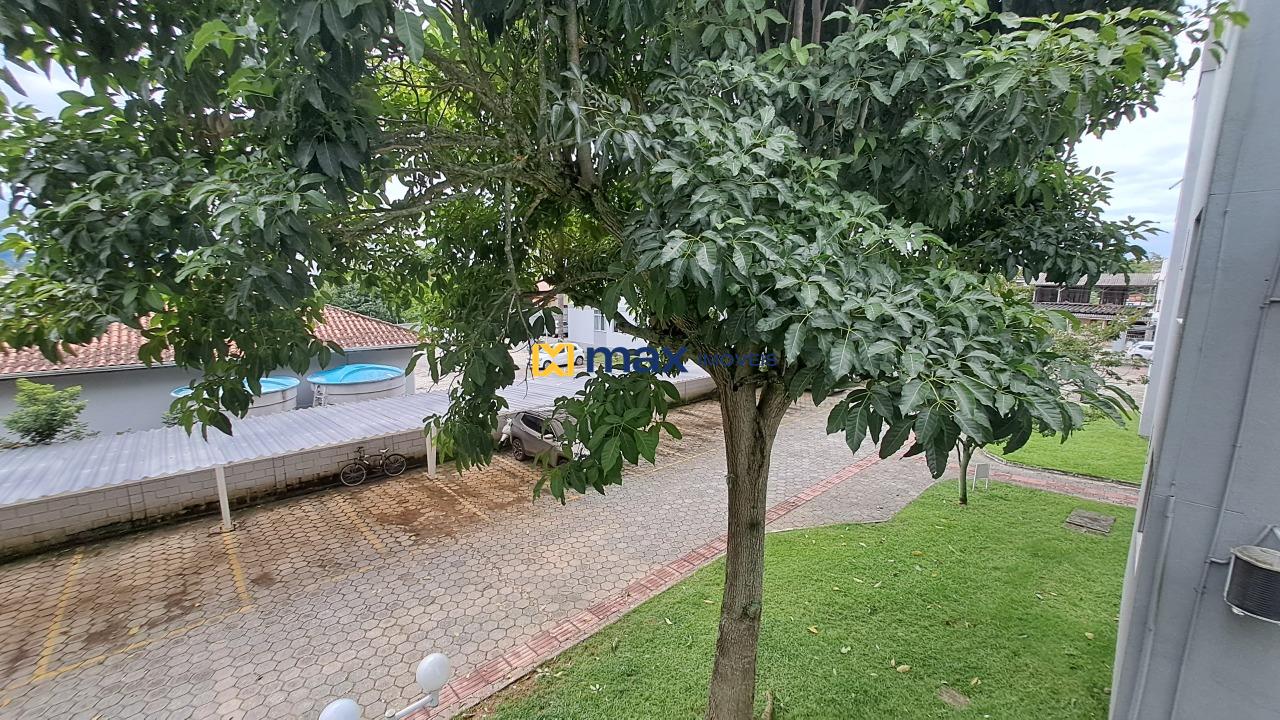 Apartamento para aluguel no Cordeiros: Vista da Sala