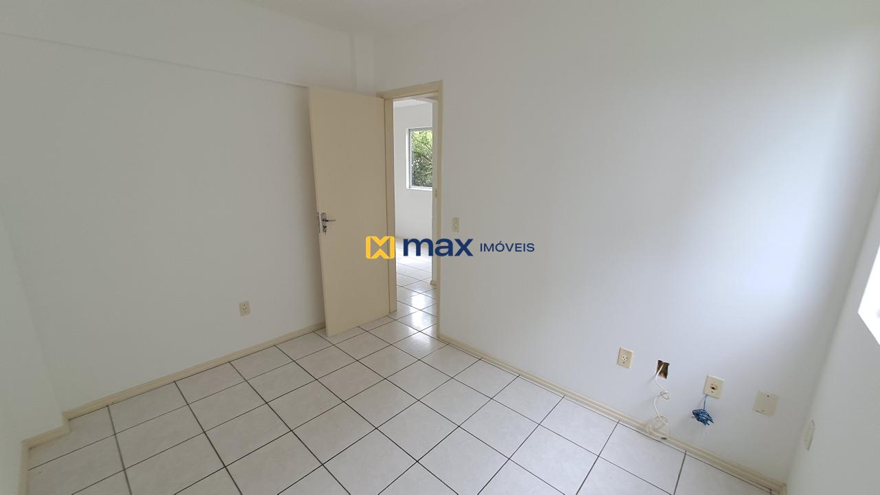 Apartamento para aluguel no Cordeiros: Quarto 2