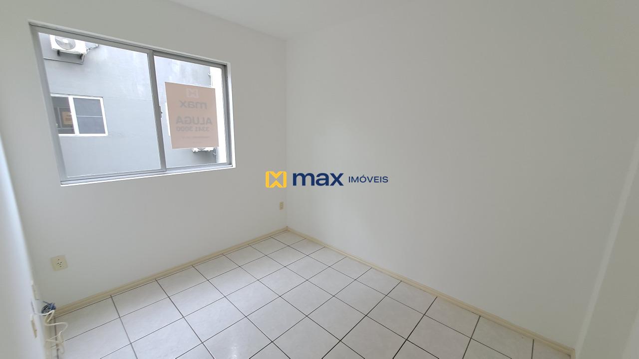 Apartamento para aluguel no Cordeiros: Quarto 2