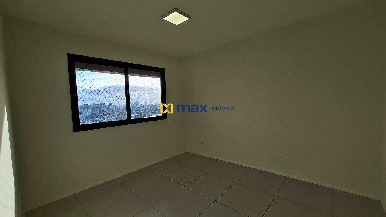 Apartamento para aluguel no Centro: Suíte
