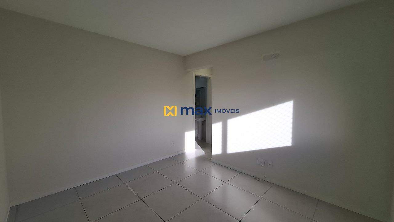 Apartamento para aluguel no Centro: Suíte