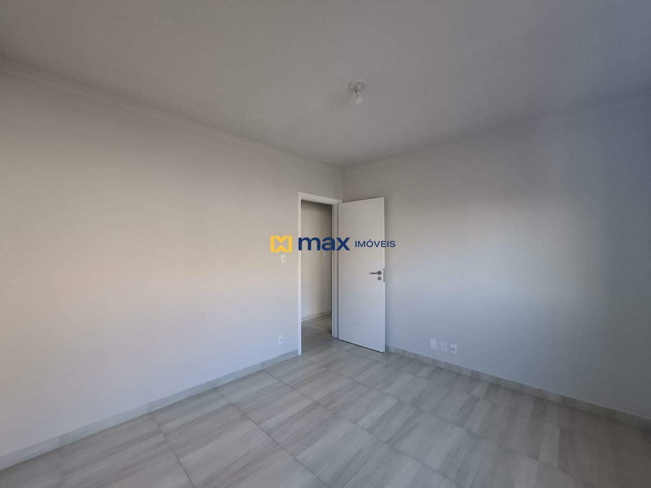 Apartamento para aluguel no Gravatá: 