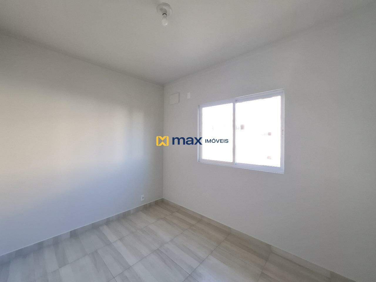 Apartamento para aluguel no Gravatá: Dormitório 2