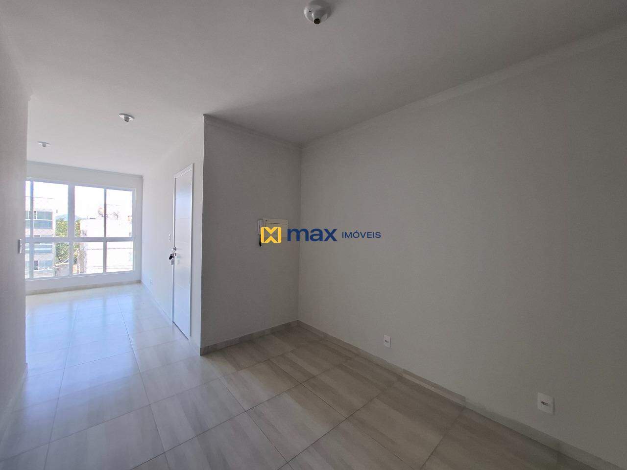 Apartamento para aluguel no Gravatá: Sala de estar