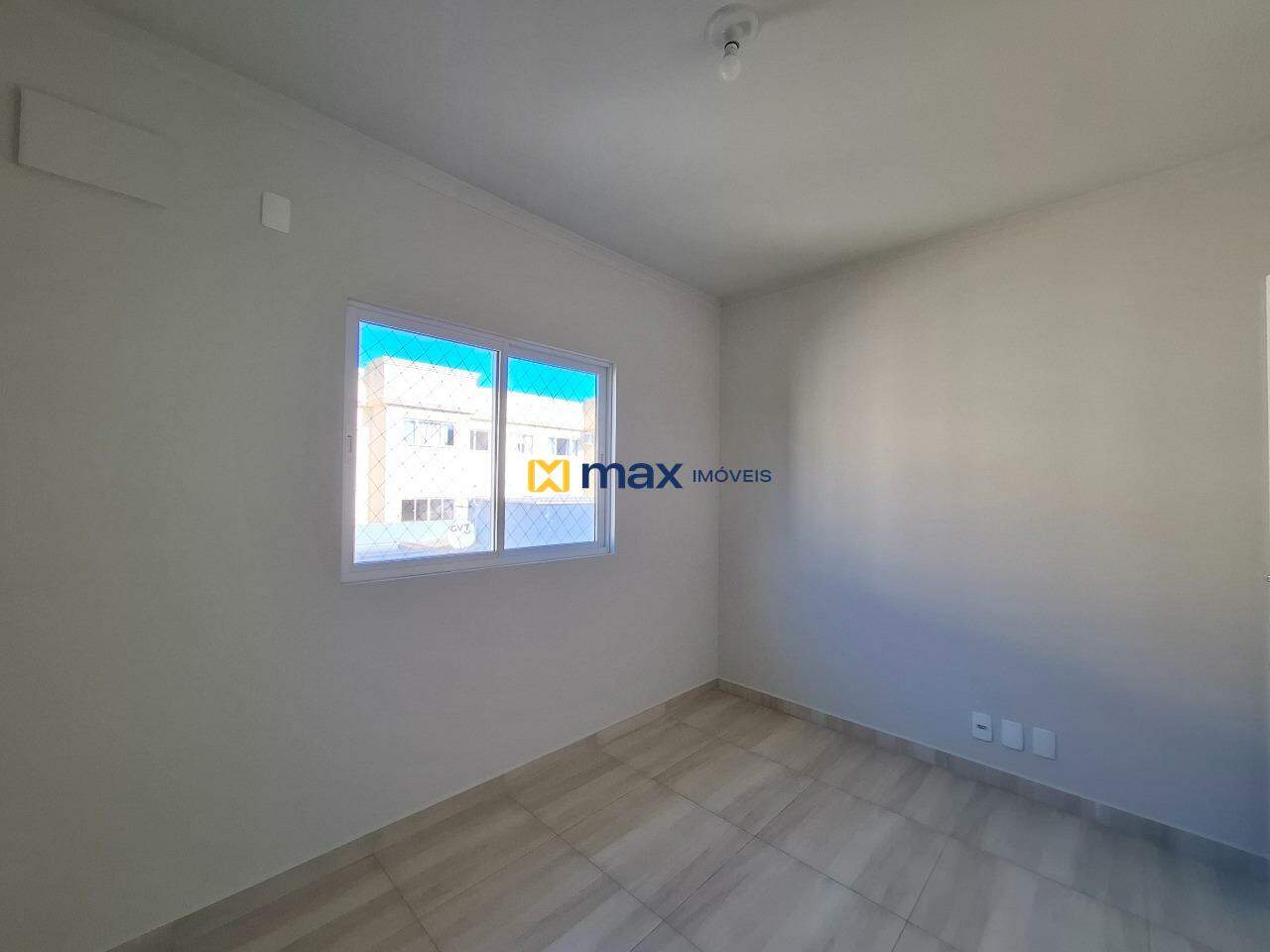 Apartamento para aluguel no Gravatá: 