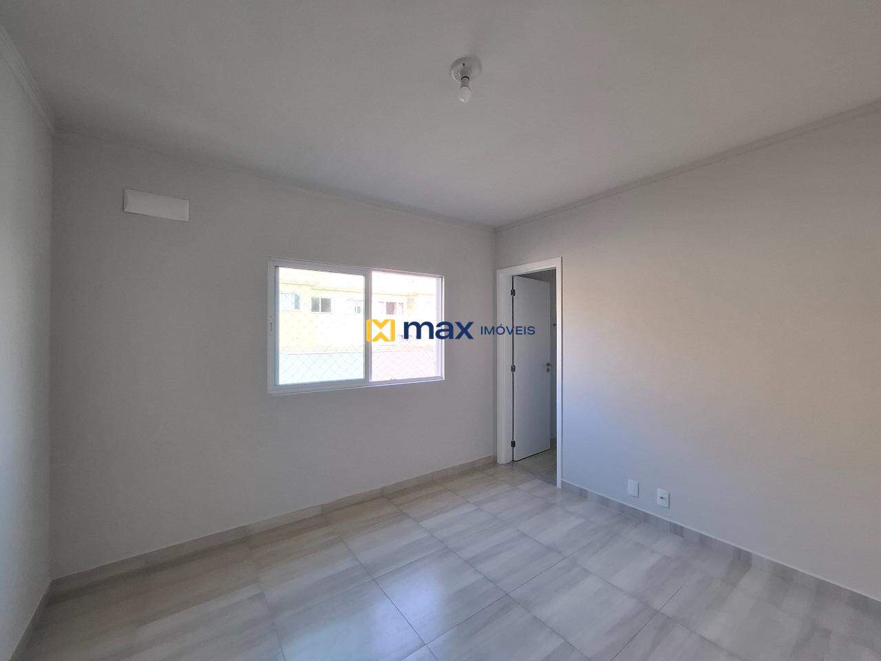 Apartamento para aluguel no Gravatá: Suíte