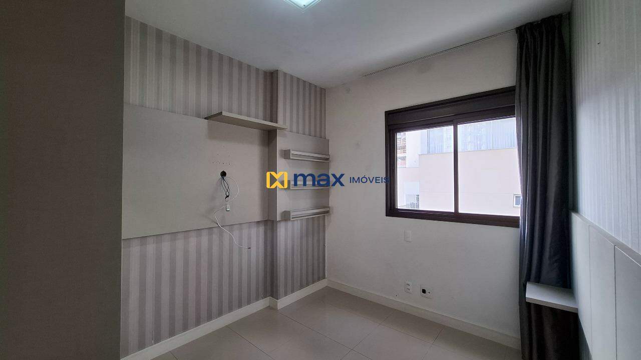 Apartamento para aluguel no Fazenda: Quarto 2