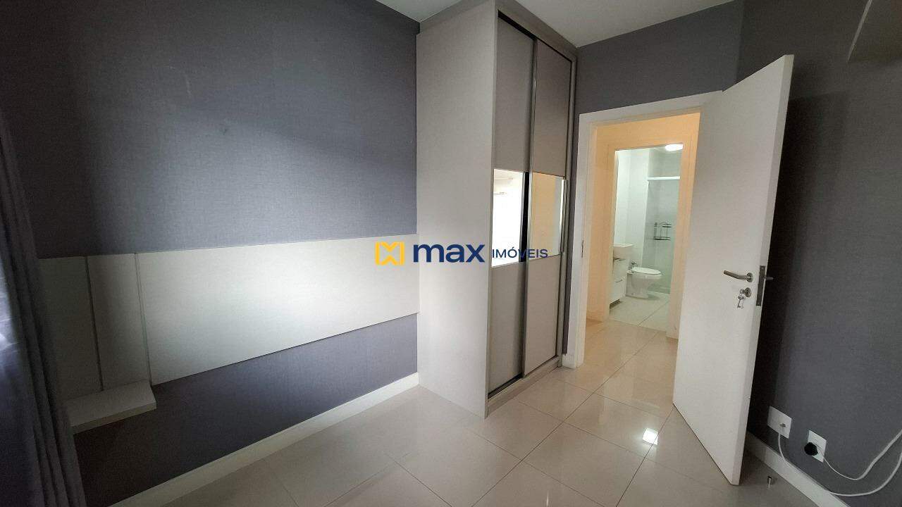 Apartamento para aluguel no Fazenda: Quarto 1