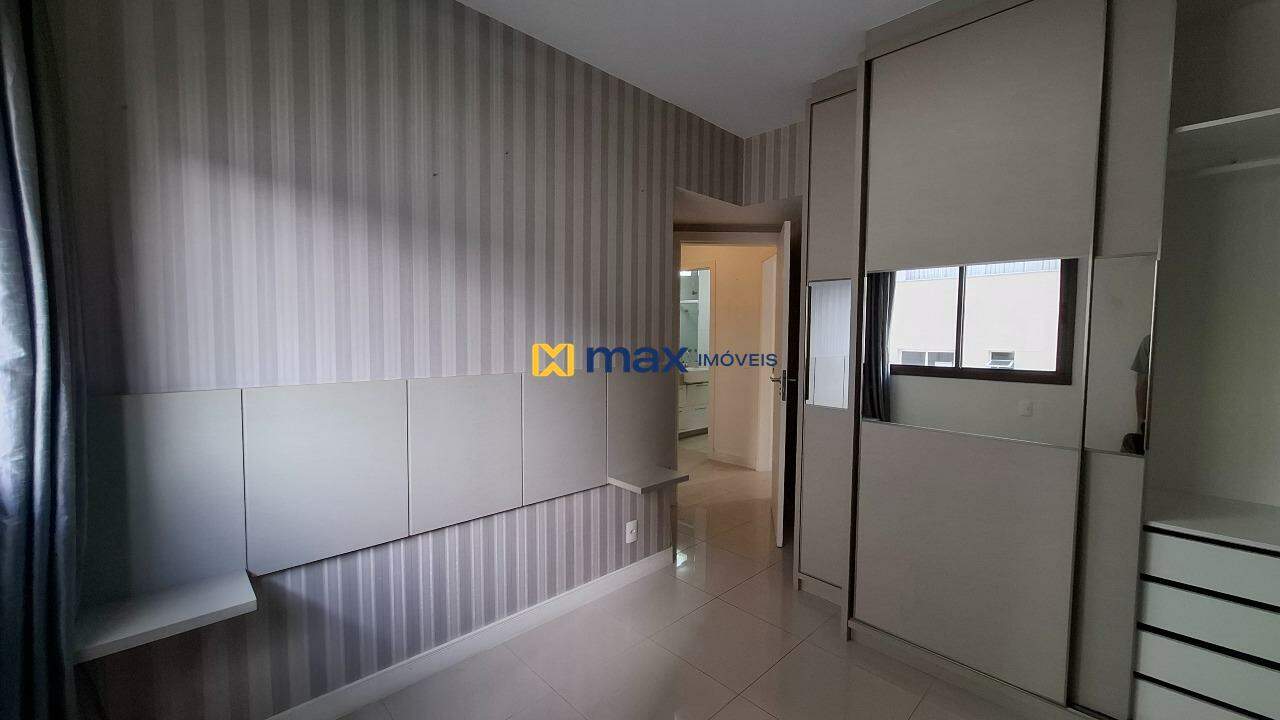 Apartamento para aluguel no Fazenda: Quarto 2